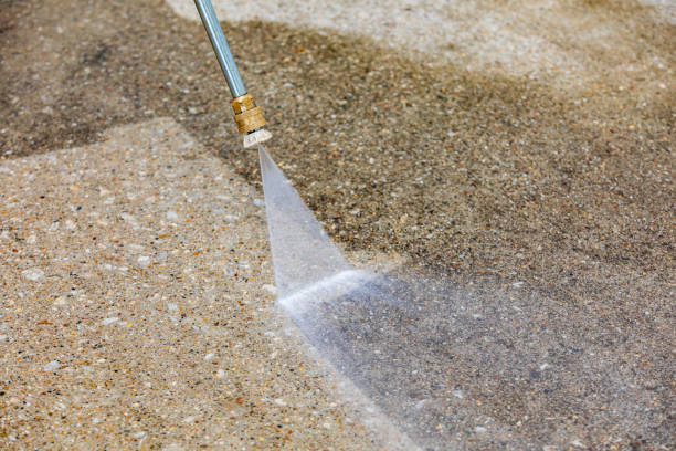 Reliable Weatherly, PA Pressure Washing Services Solutions