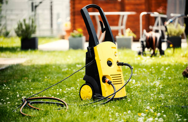 Best Animal Enclosure Cleaning  in Weatherly, PA
